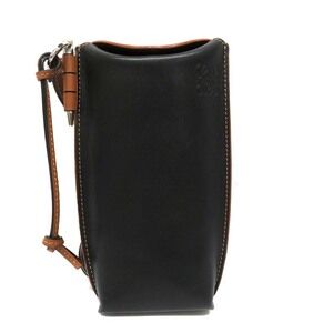 Loewe Gate Pocket
